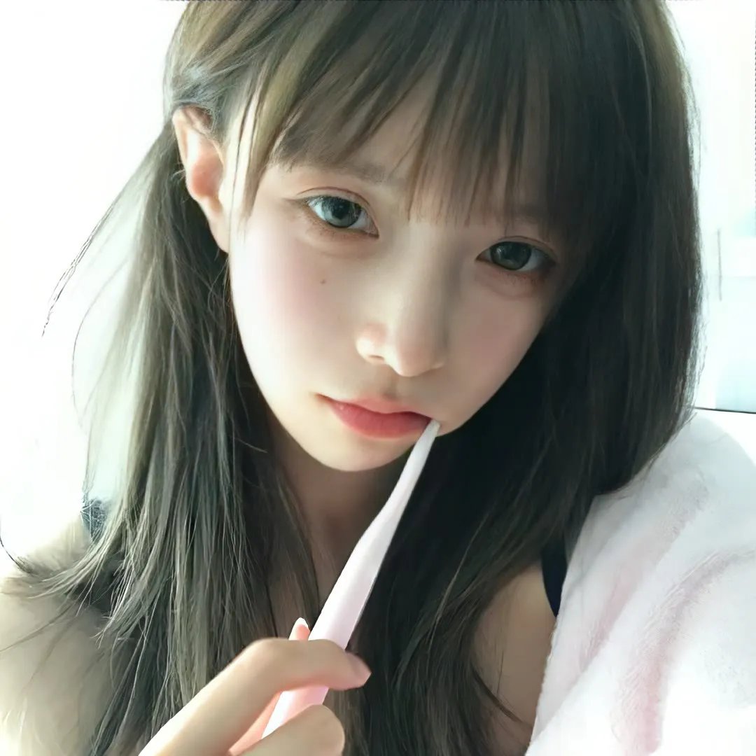 猎杀超自然