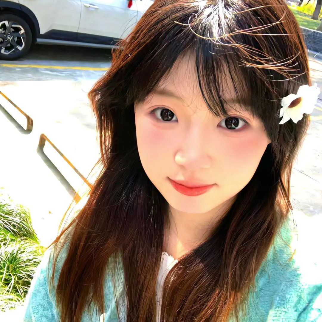 爱情岛