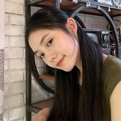 老虎连