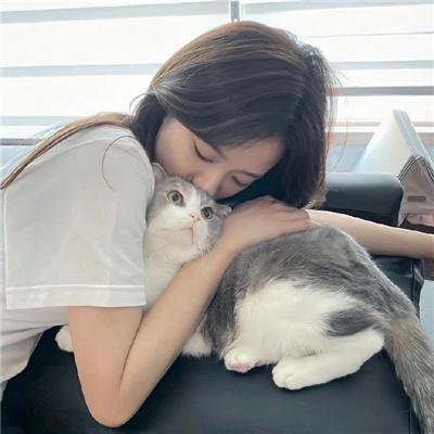 超能对决