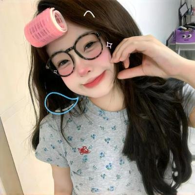 荒唐男荒唐女