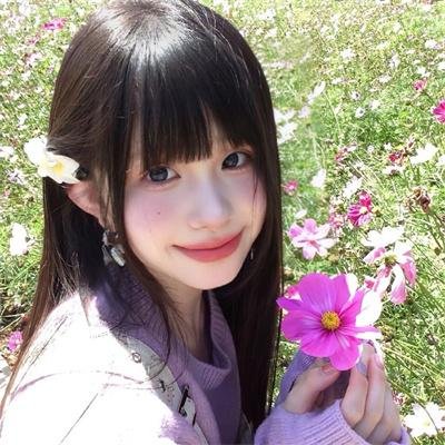 恶魔校花2