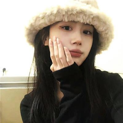 消失爱人