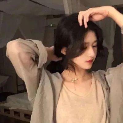 金银花开