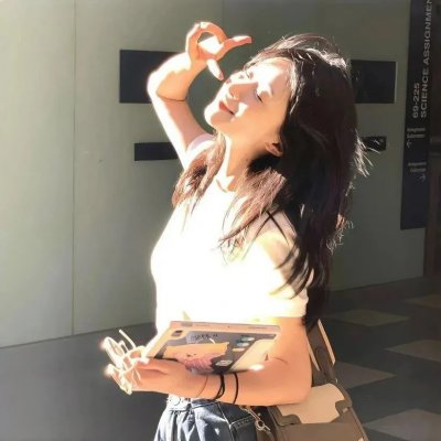 给阿妈的一封信