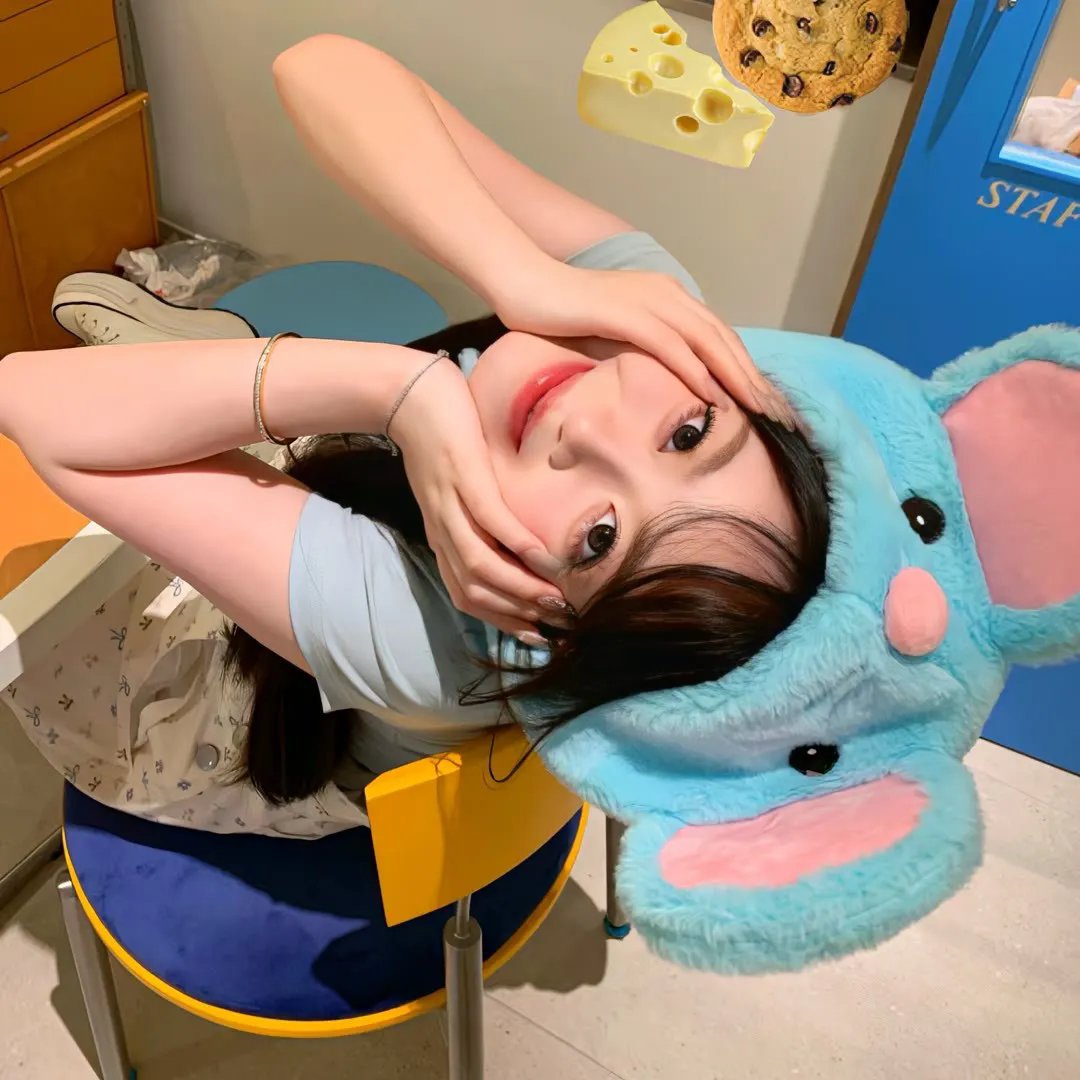 萌芽