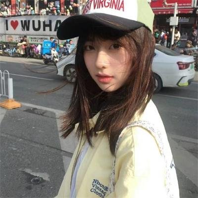 连环煞