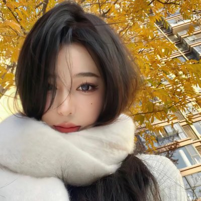 黑羊
