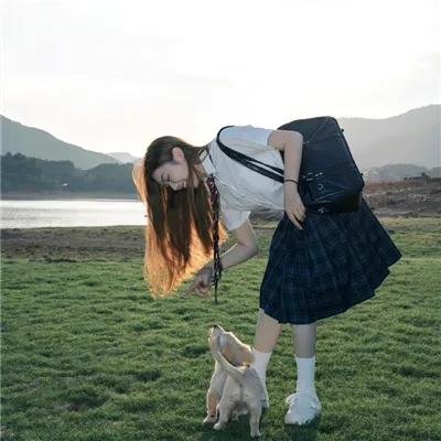 东京死劫:布莱克曼命案