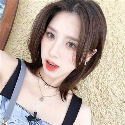 眼泪制造者