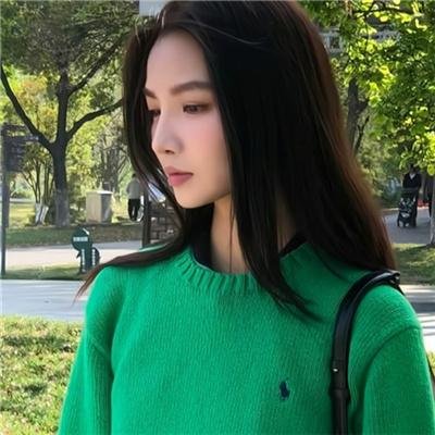 玛琳娜的杀戮四段式