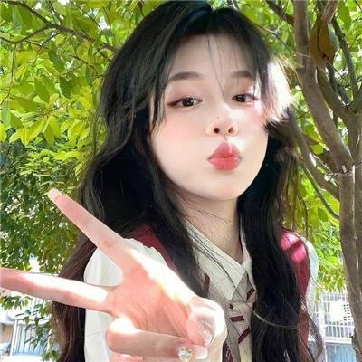 骠骑兵之歌