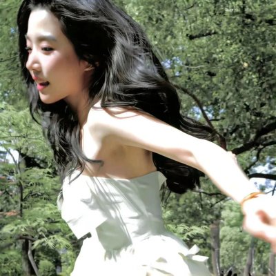 消失的初恋