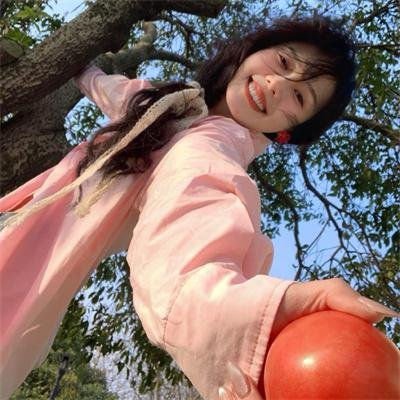 最美丽的小事
