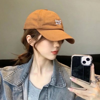 不想恋爱的千小姐