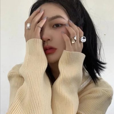 永不退缩:反抗