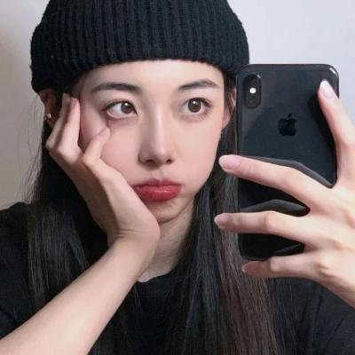 再见我们的十年