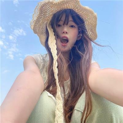 爱君风流